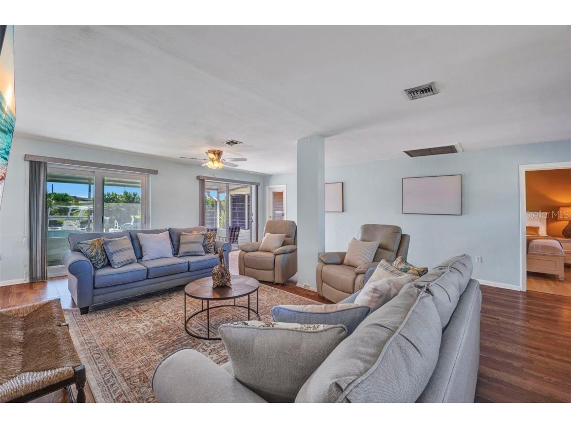 181 Duxbury Avenue Port Charlotte FL 33952 C7514160 image12