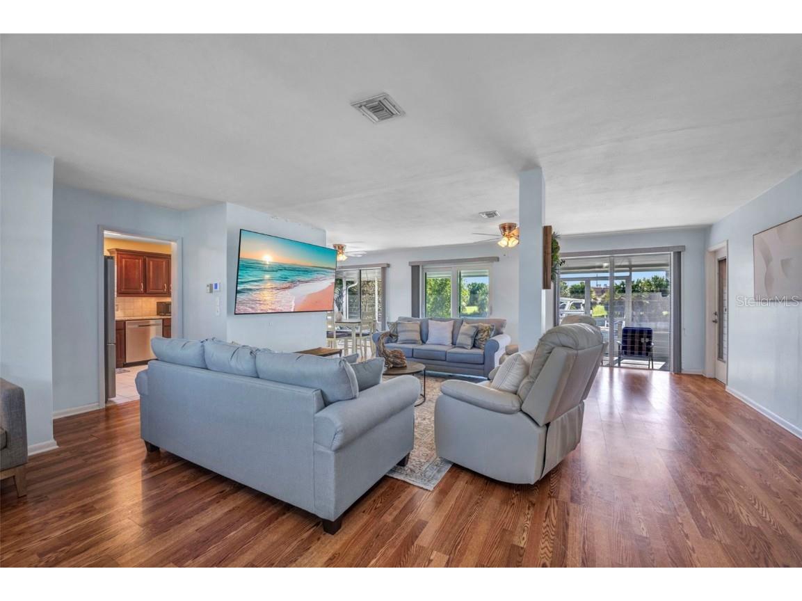 181 Duxbury Avenue Port Charlotte FL 33952 C7514160 image13