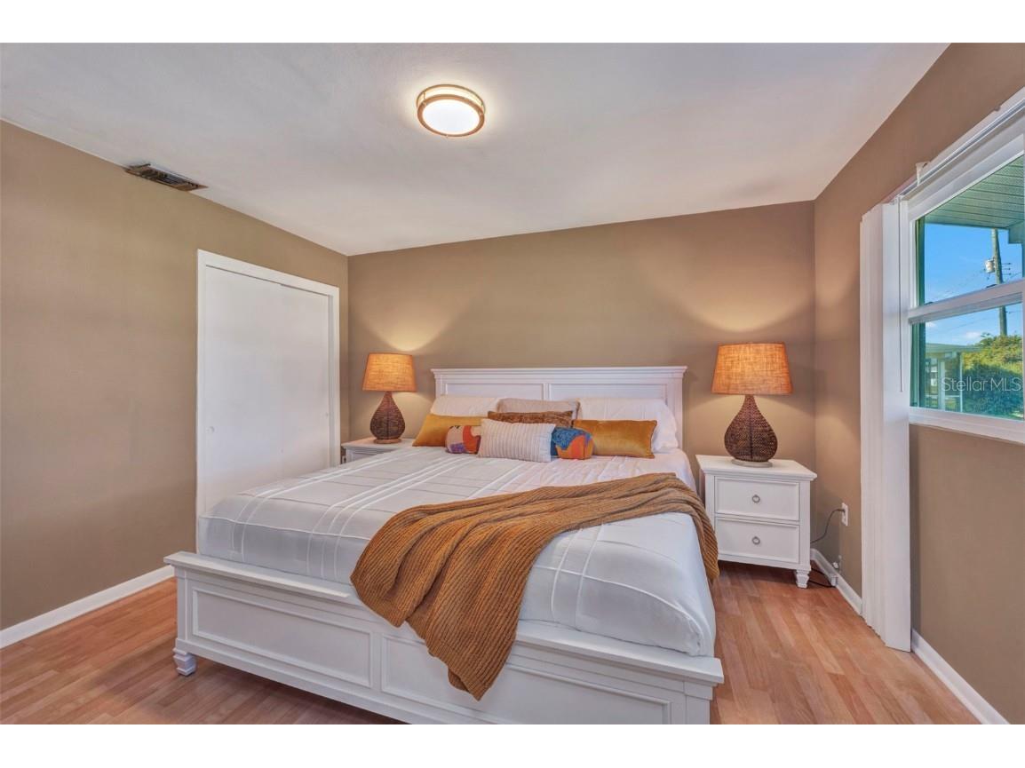 181 Duxbury Avenue Port Charlotte FL 33952 C7514160 image15