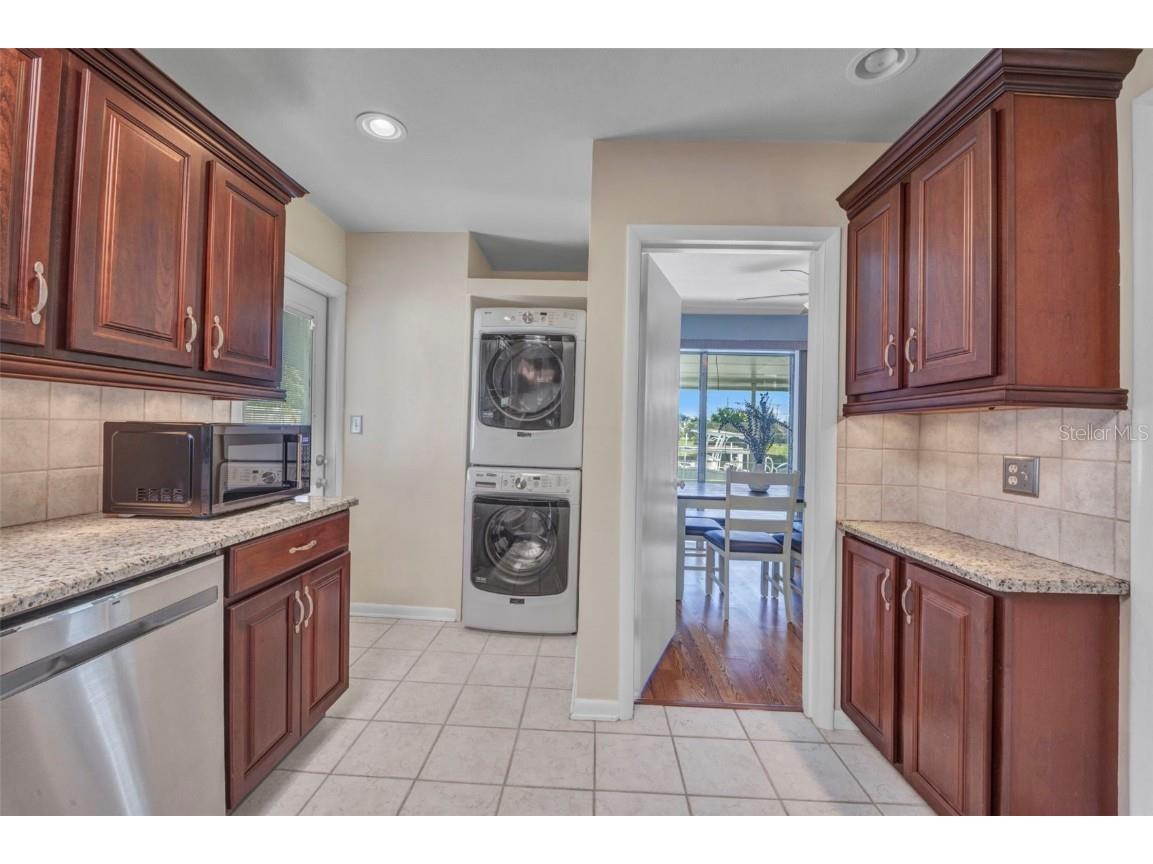 181 Duxbury Avenue Port Charlotte FL 33952 C7514160 image18