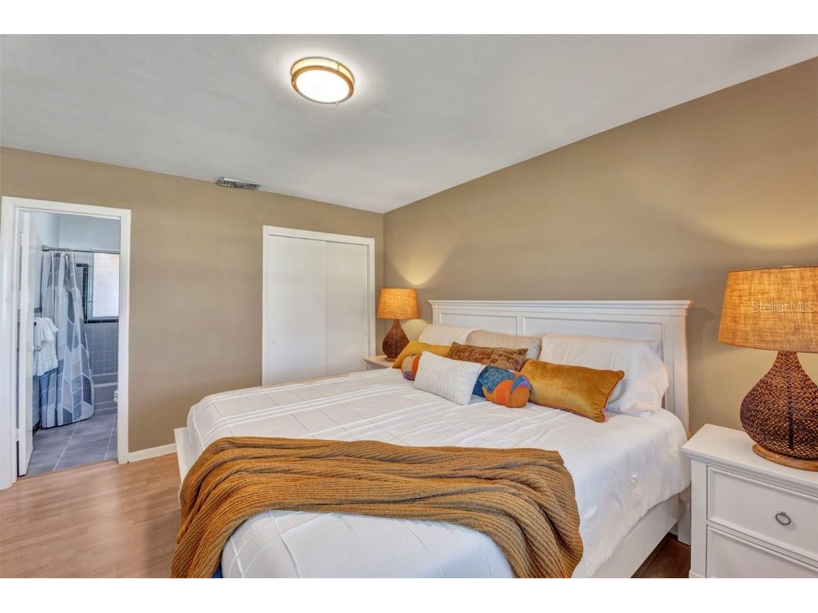 181 Duxbury Avenue Port Charlotte FL 33952 C7514160 image20