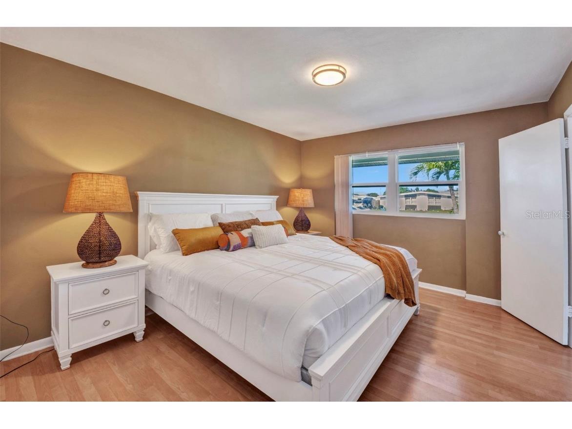 181 Duxbury Avenue Port Charlotte FL 33952 C7514160 image21