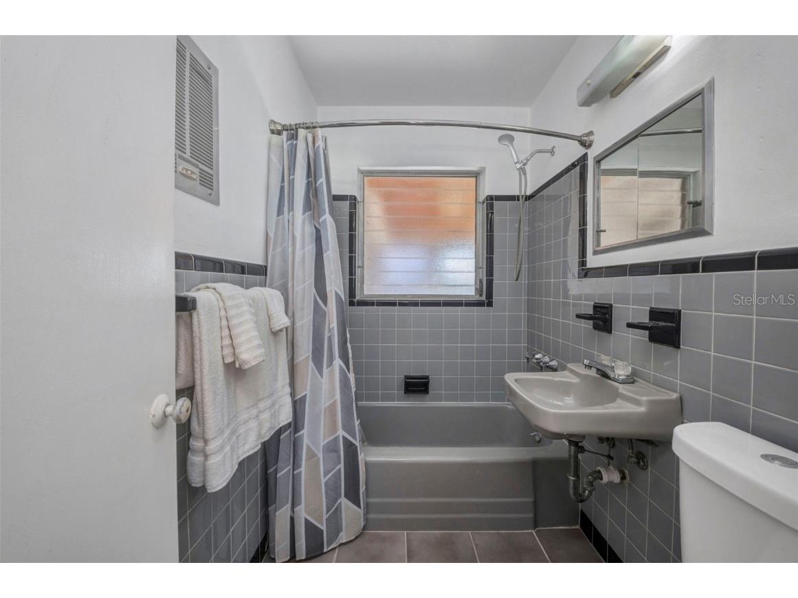 181 Duxbury Avenue Port Charlotte FL 33952 C7514160 image23