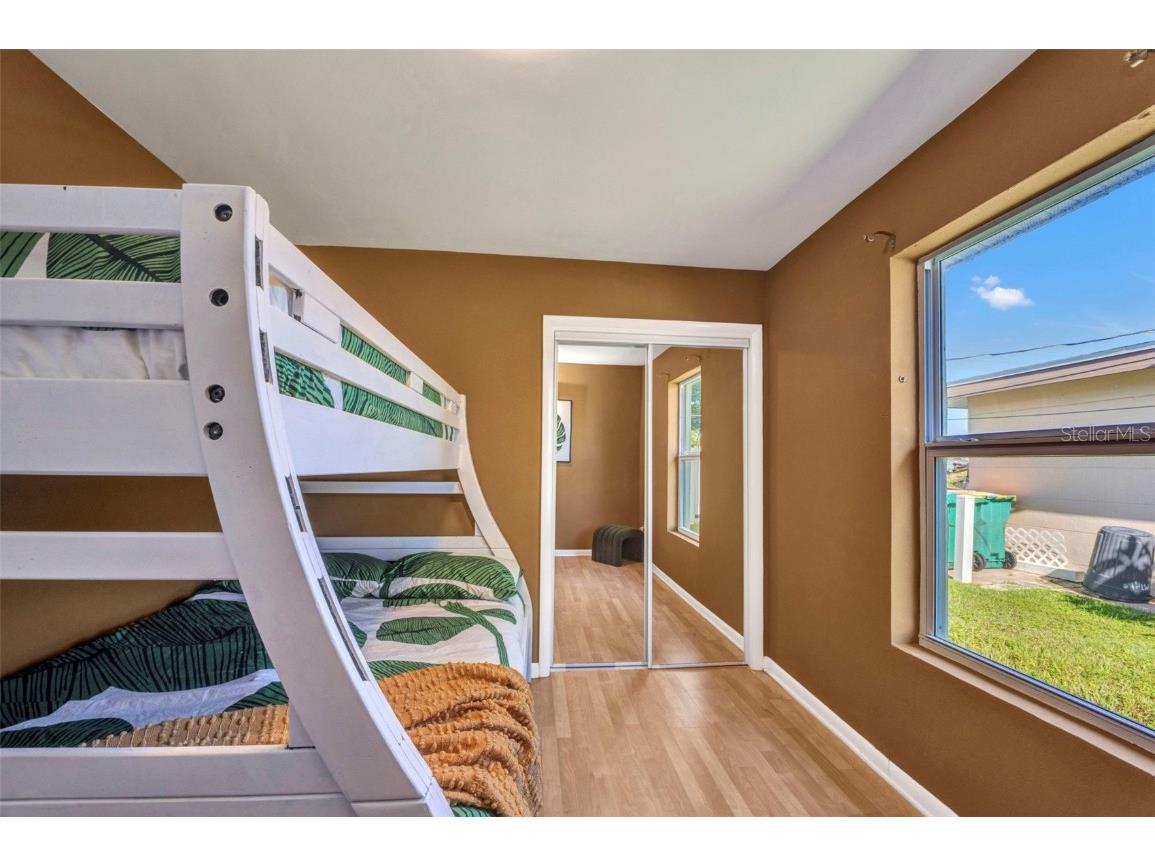 181 Duxbury Avenue Port Charlotte FL 33952 C7514160 image25