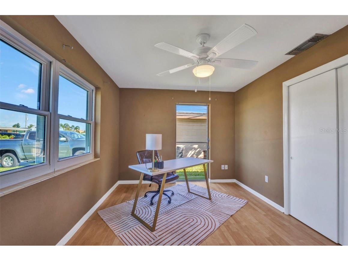 181 Duxbury Avenue Port Charlotte FL 33952 C7514160 image26