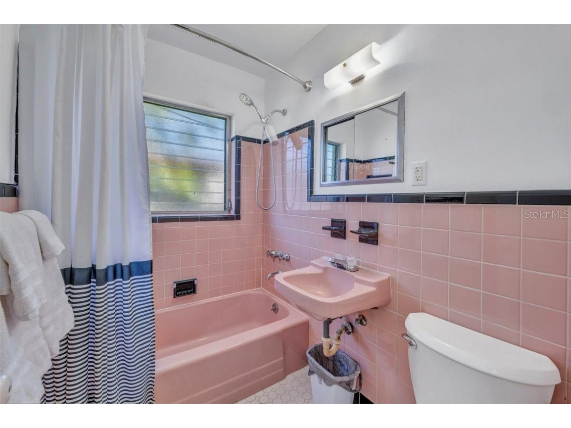 181 Duxbury Avenue Port Charlotte FL 33952 C7514160 image27