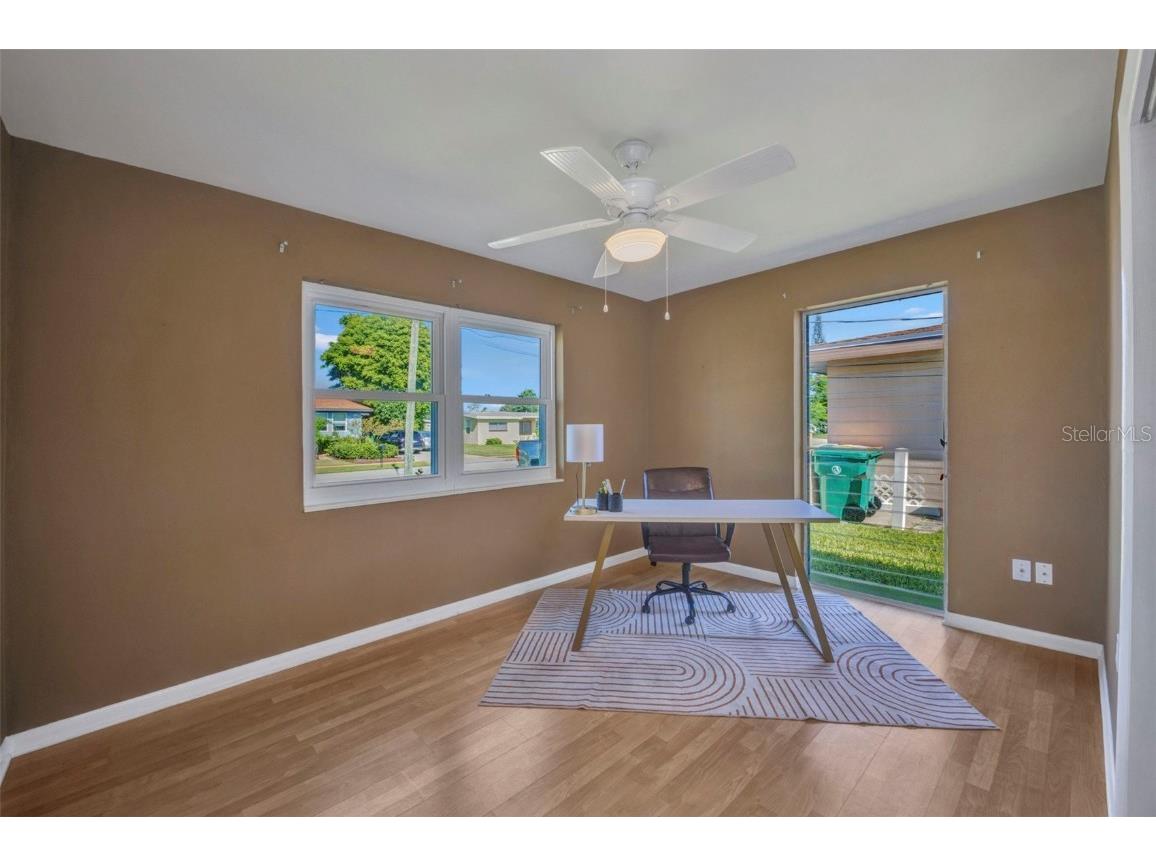 181 Duxbury Avenue Port Charlotte FL 33952 C7514160 image28