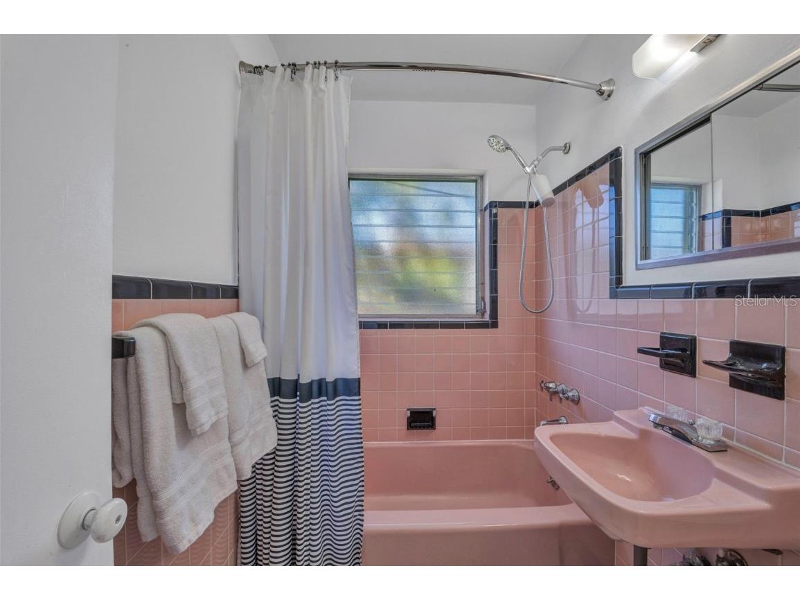 181 Duxbury Avenue Port Charlotte FL 33952 C7514160 image29