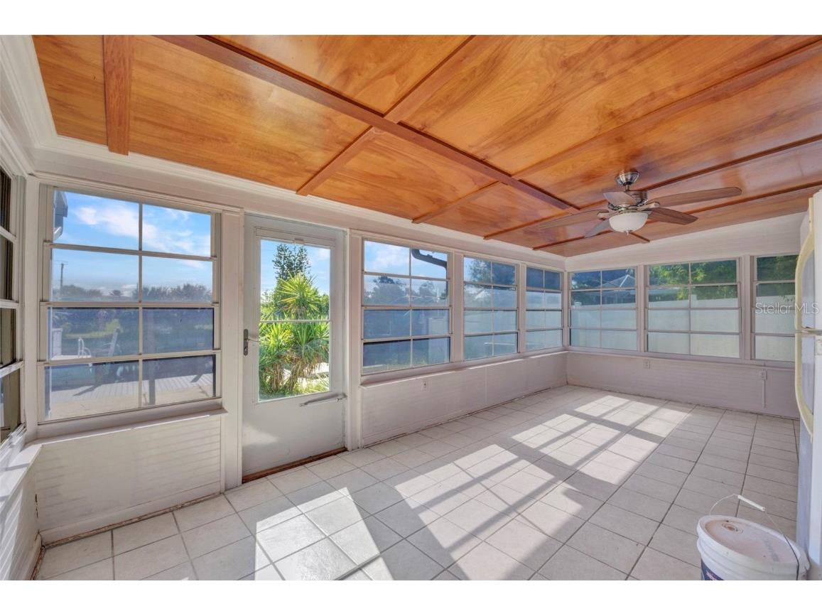 181 Duxbury Avenue Port Charlotte FL 33952 C7514160 image30