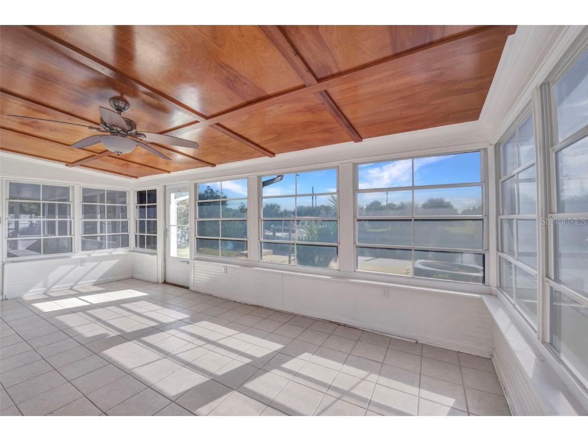 181 Duxbury Avenue Port Charlotte FL 33952 C7514160 image31