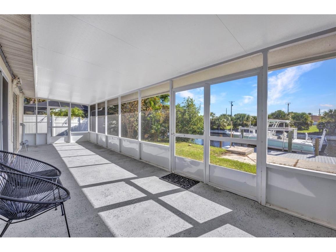 181 Duxbury Avenue Port Charlotte FL 33952 C7514160 image32