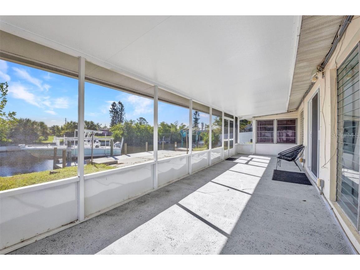 181 Duxbury Avenue Port Charlotte FL 33952 C7514160 image33