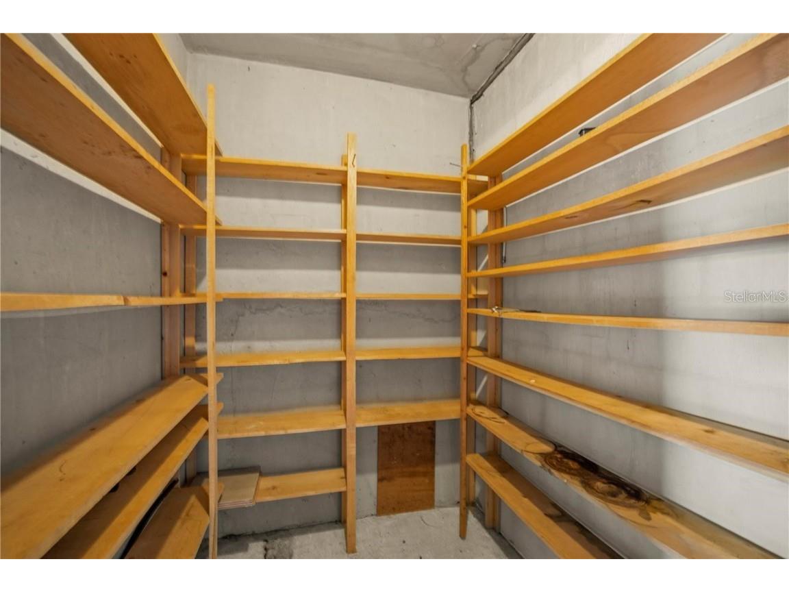 181 Duxbury Avenue Port Charlotte FL 33952 C7514160 image34