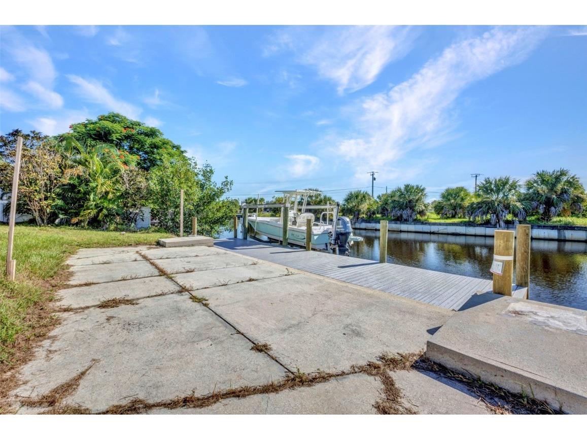 181 Duxbury Avenue Port Charlotte FL 33952 C7514160 image35