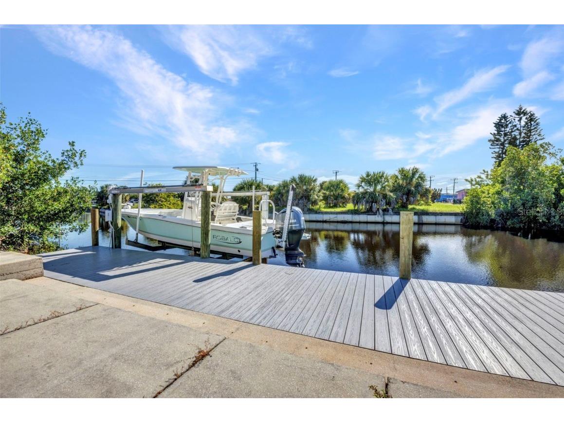 181 Duxbury Avenue Port Charlotte FL 33952 C7514160 image36