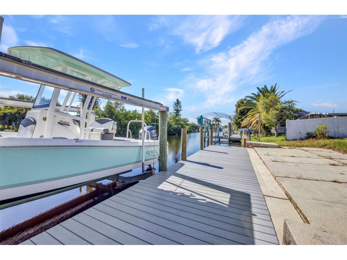 181 Duxbury Avenue Port Charlotte FL 33952 C7514160 image37
