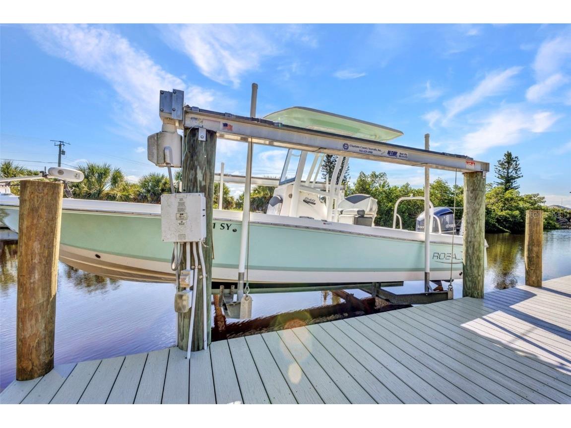 181 Duxbury Avenue Port Charlotte FL 33952 C7514160 image38
