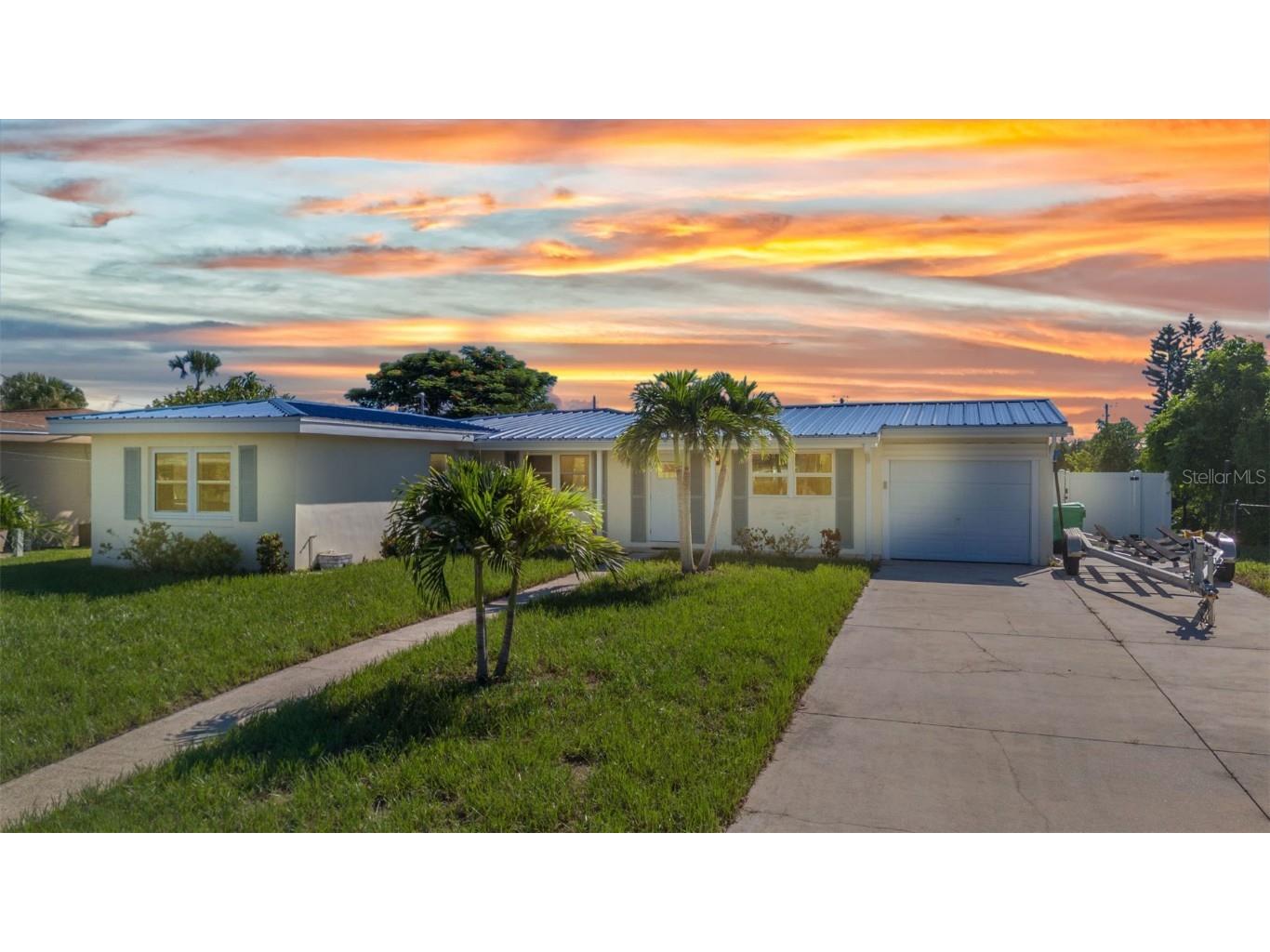 181 Duxbury Avenue Port Charlotte FL 33952 C7514160 image39