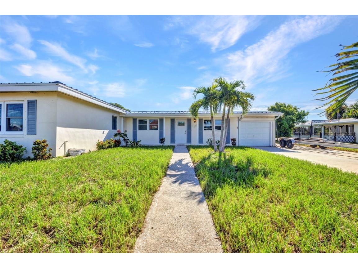 181 Duxbury Avenue Port Charlotte FL 33952 C7514160 image4