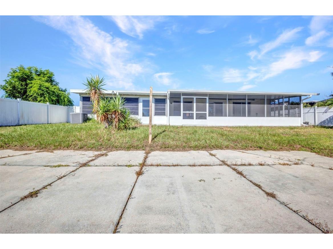 181 Duxbury Avenue Port Charlotte FL 33952 C7514160 image40