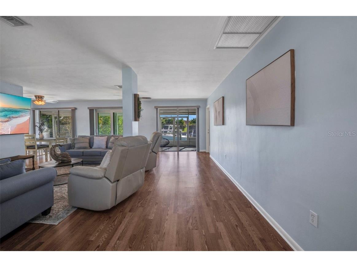 181 Duxbury Avenue Port Charlotte FL 33952 C7514160 image41