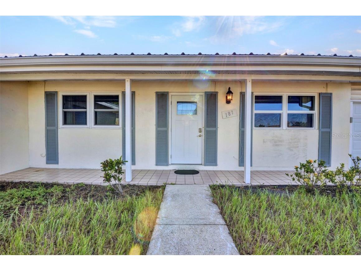 181 Duxbury Avenue Port Charlotte FL 33952 C7514160 image42