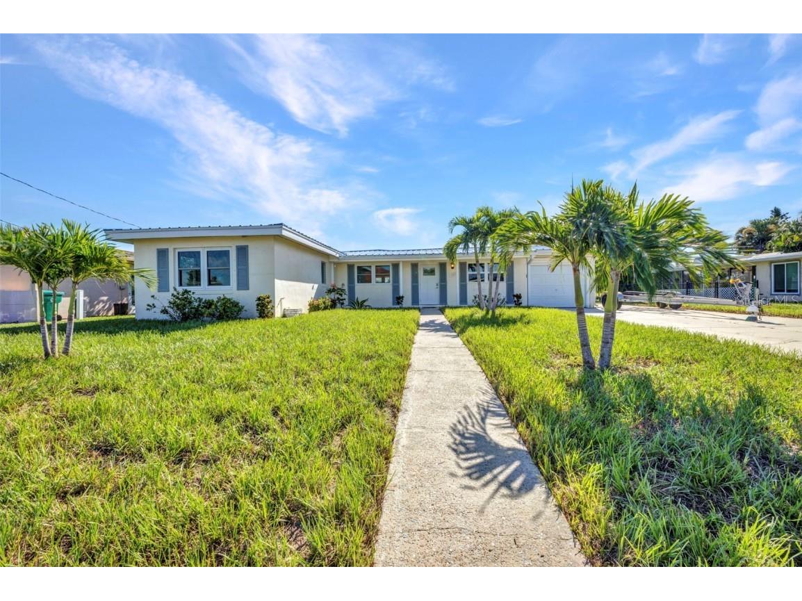 181 Duxbury Avenue Port Charlotte FL 33952 C7514160 image44