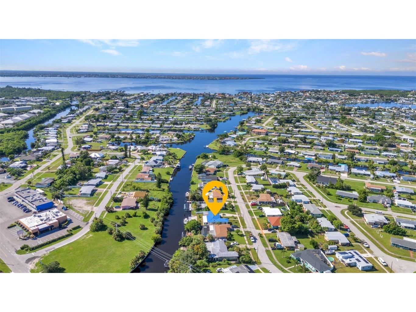181 Duxbury Avenue Port Charlotte FL 33952 C7514160 image45