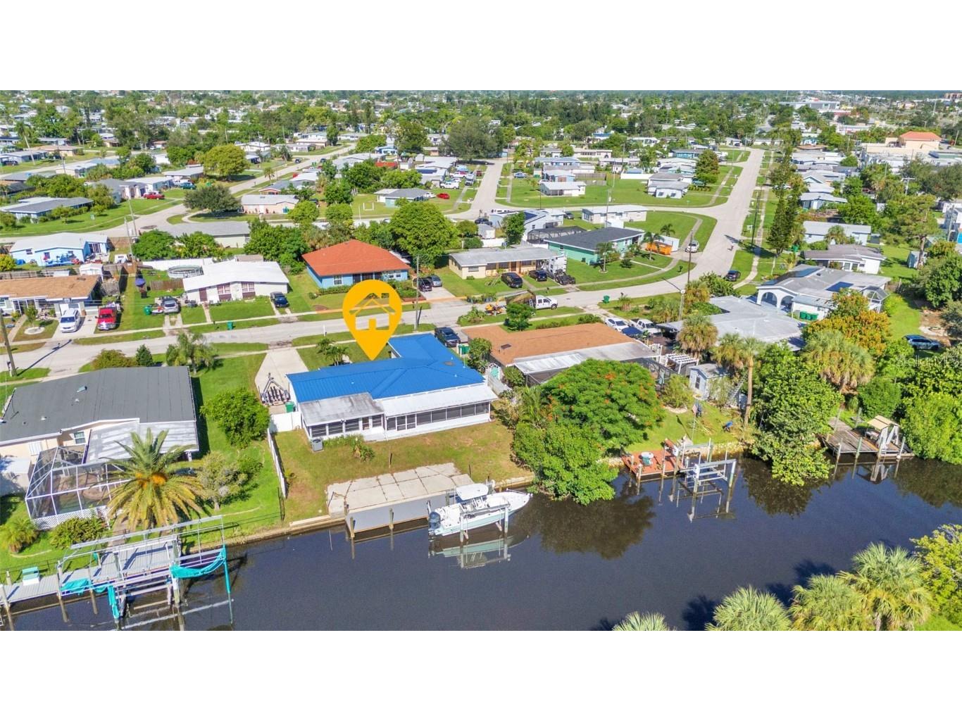 181 Duxbury Avenue Port Charlotte FL 33952 C7514160 image46