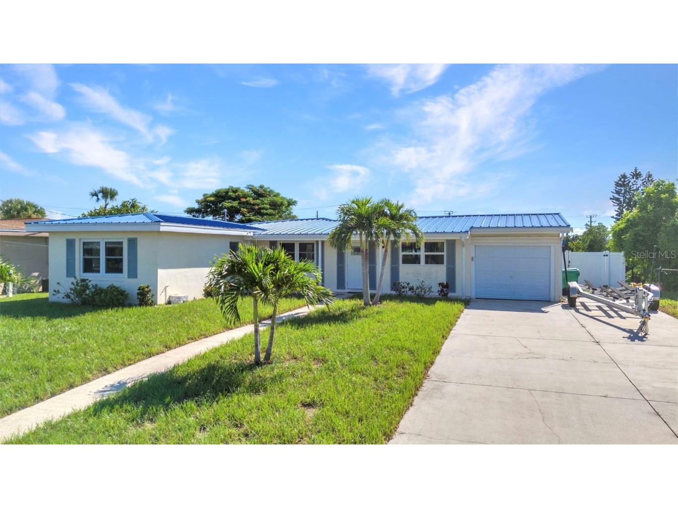 181 Duxbury Avenue Port Charlotte FL 33952 C7514160 image47