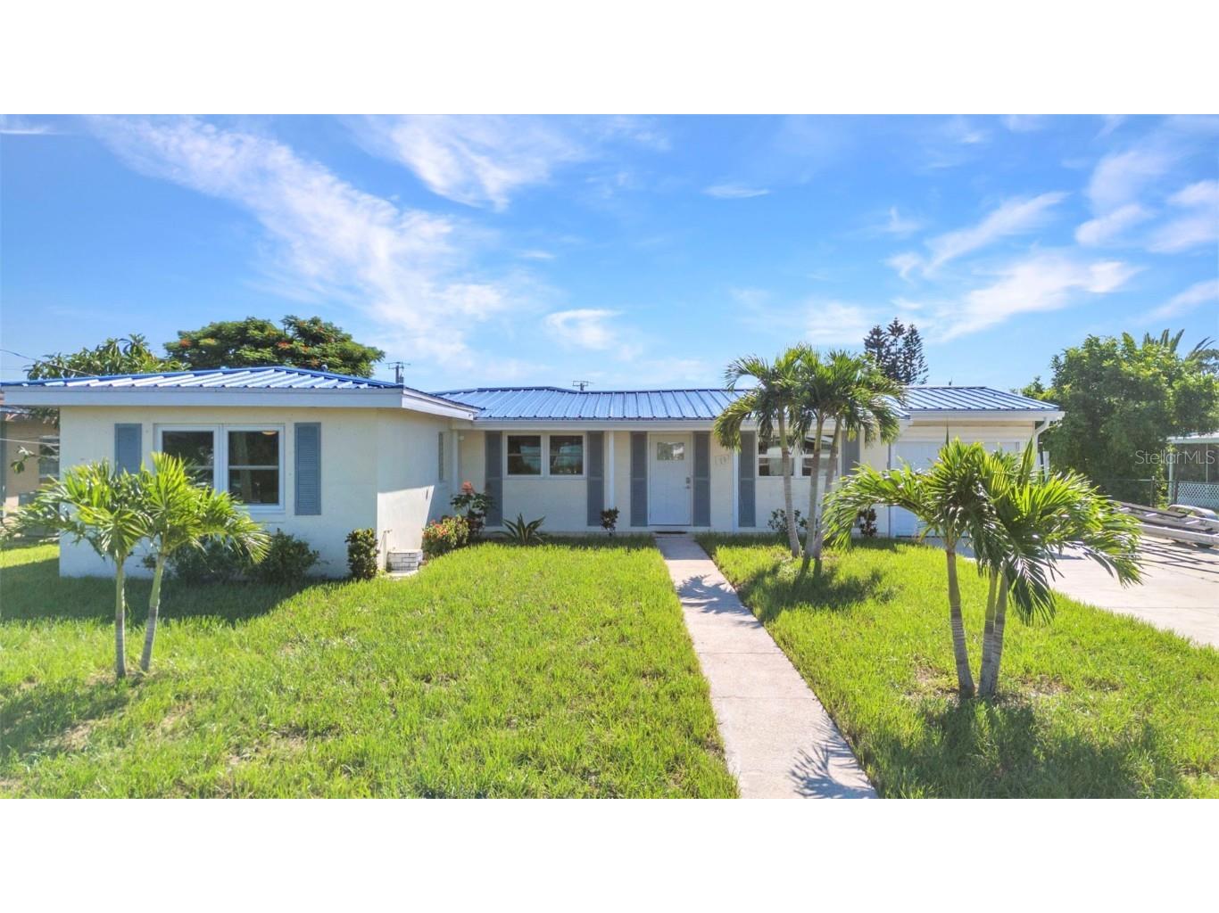 181 Duxbury Avenue Port Charlotte FL 33952 C7514160 image48