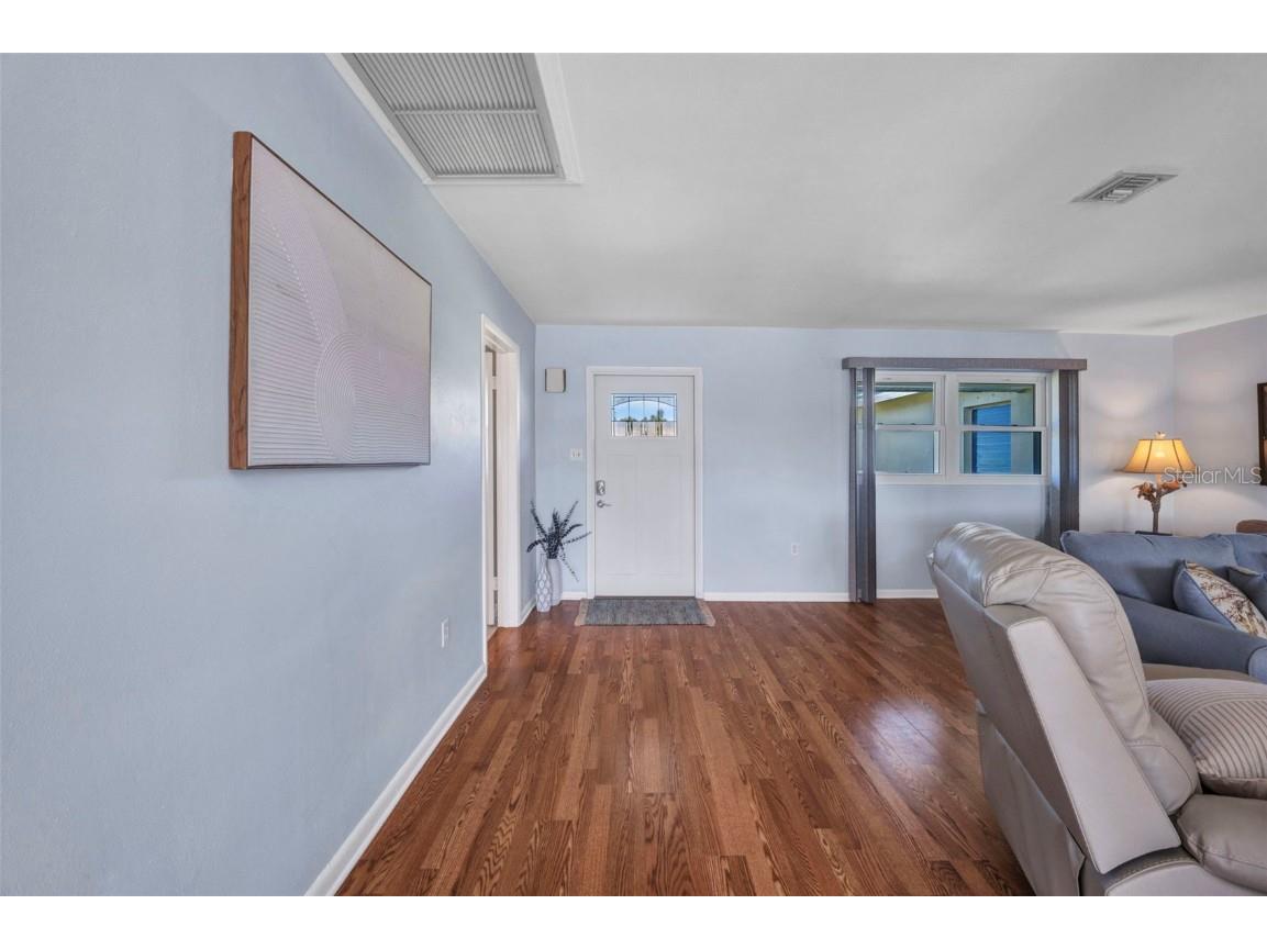 181 Duxbury Avenue Port Charlotte FL 33952 C7514160 image5