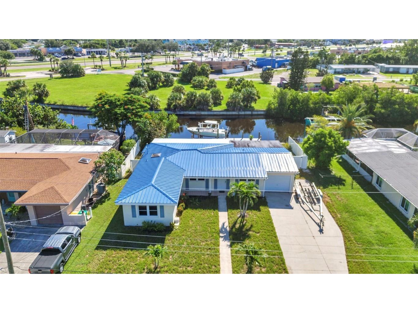 181 Duxbury Avenue Port Charlotte FL 33952 C7514160 image50