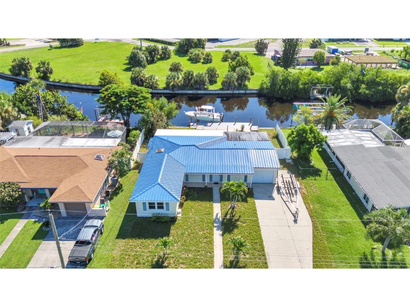 181 Duxbury Avenue Port Charlotte FL 33952 C7514160 image51