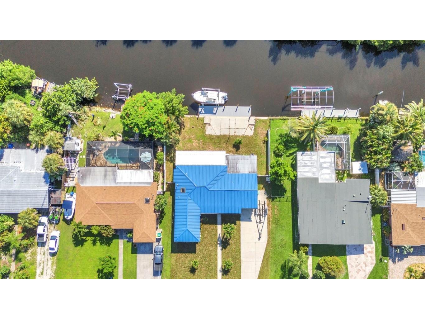 181 Duxbury Avenue Port Charlotte FL 33952 C7514160 image53