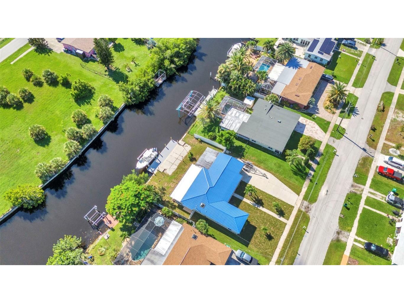 181 Duxbury Avenue Port Charlotte FL 33952 C7514160 image54