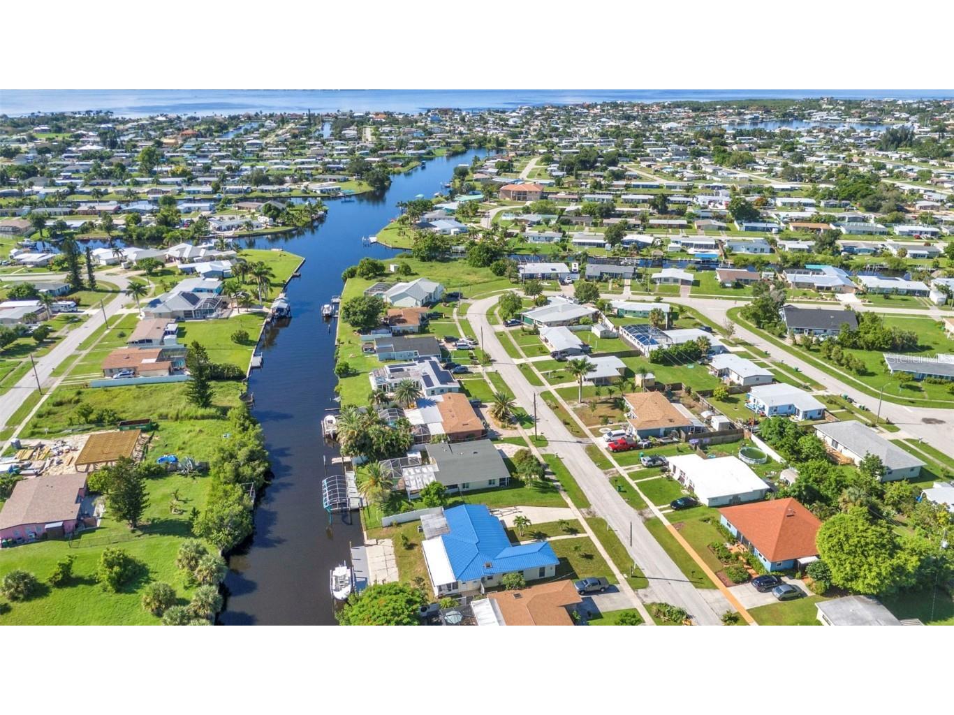 181 Duxbury Avenue Port Charlotte FL 33952 C7514160 image57