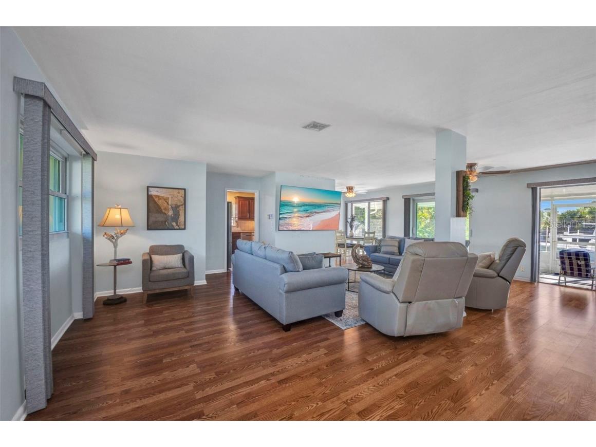 181 Duxbury Avenue Port Charlotte FL 33952 C7514160 image6