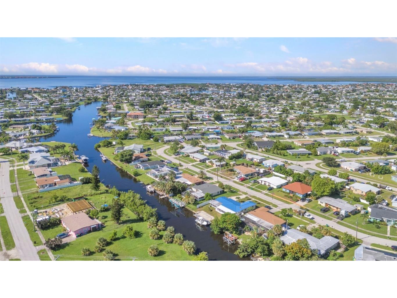 181 Duxbury Avenue Port Charlotte FL 33952 C7514160 image60