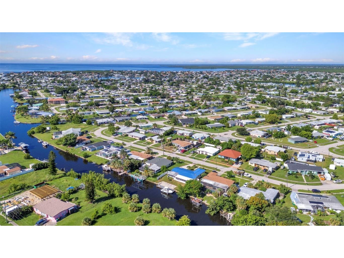 181 Duxbury Avenue Port Charlotte FL 33952 C7514160 image61