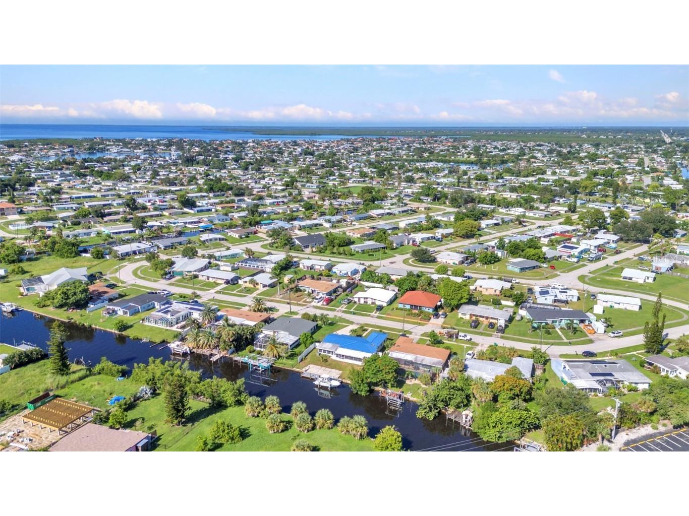 181 Duxbury Avenue Port Charlotte FL 33952 C7514160 image62