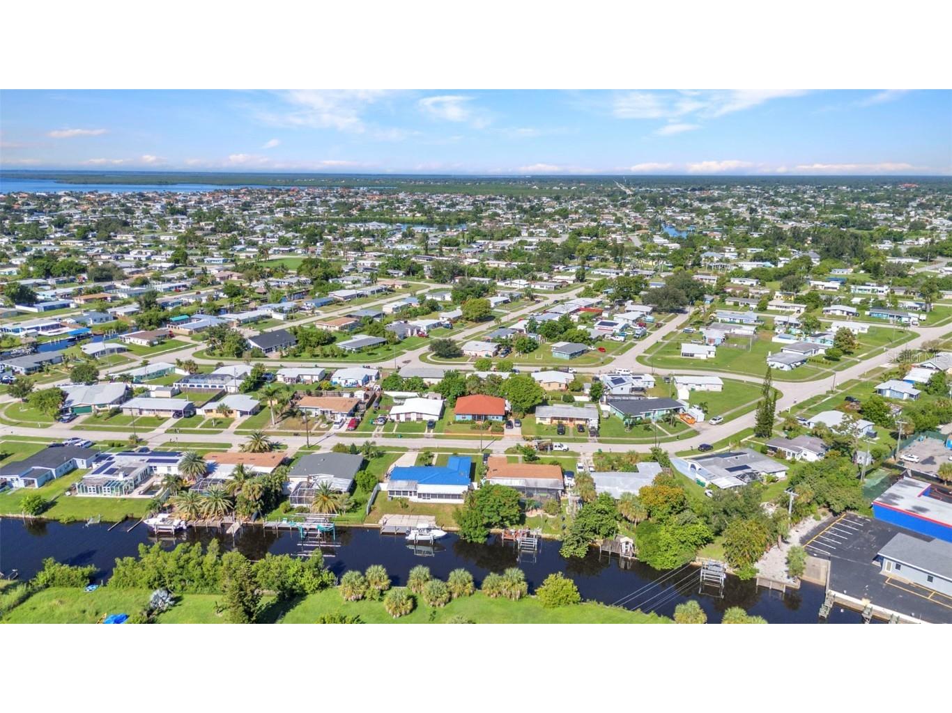 181 Duxbury Avenue Port Charlotte FL 33952 C7514160 image63