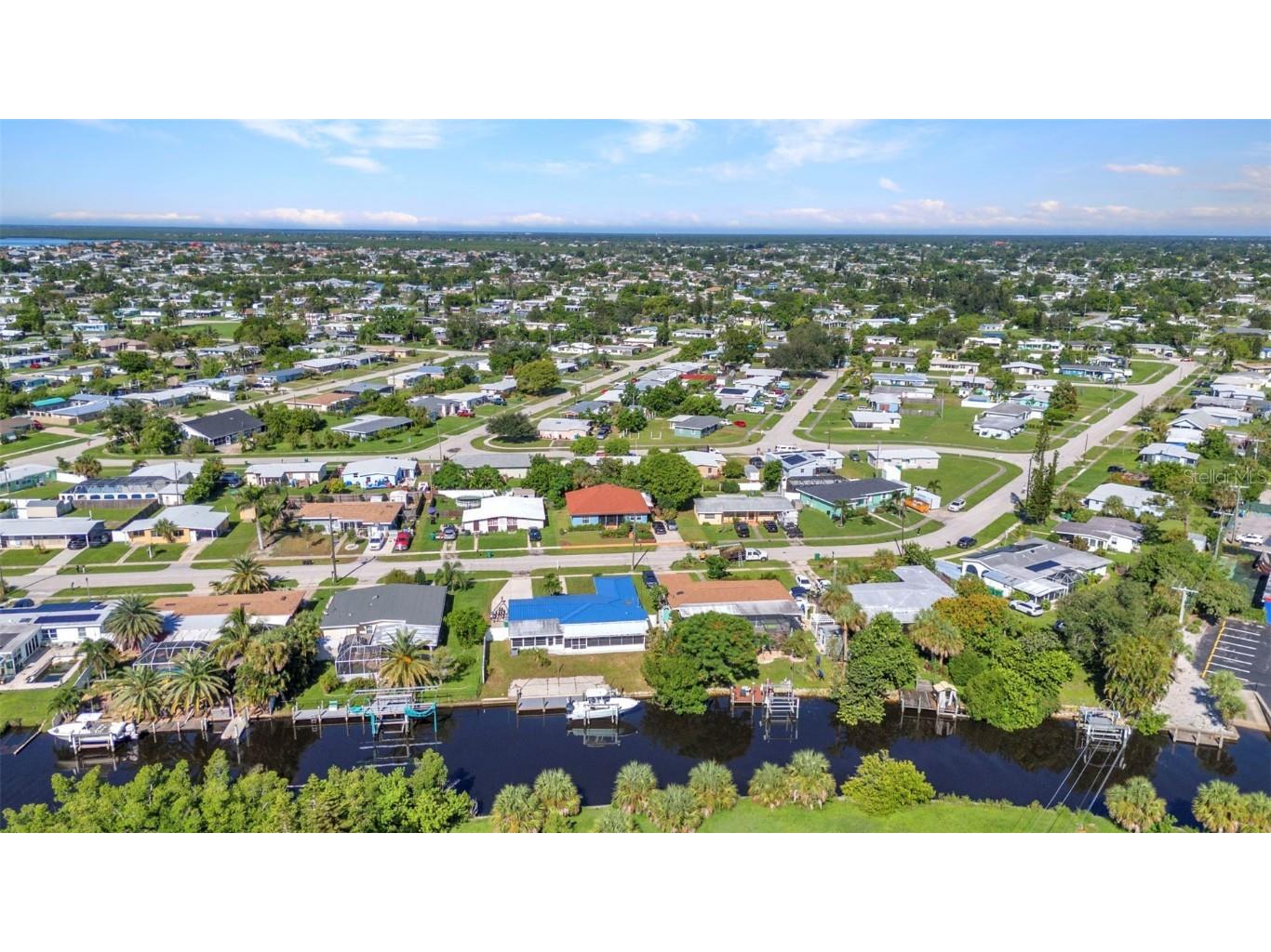 181 Duxbury Avenue Port Charlotte FL 33952 C7514160 image64