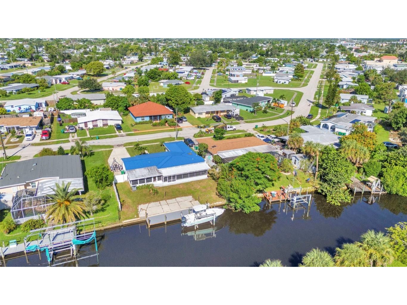 181 Duxbury Avenue Port Charlotte FL 33952 C7514160 image65