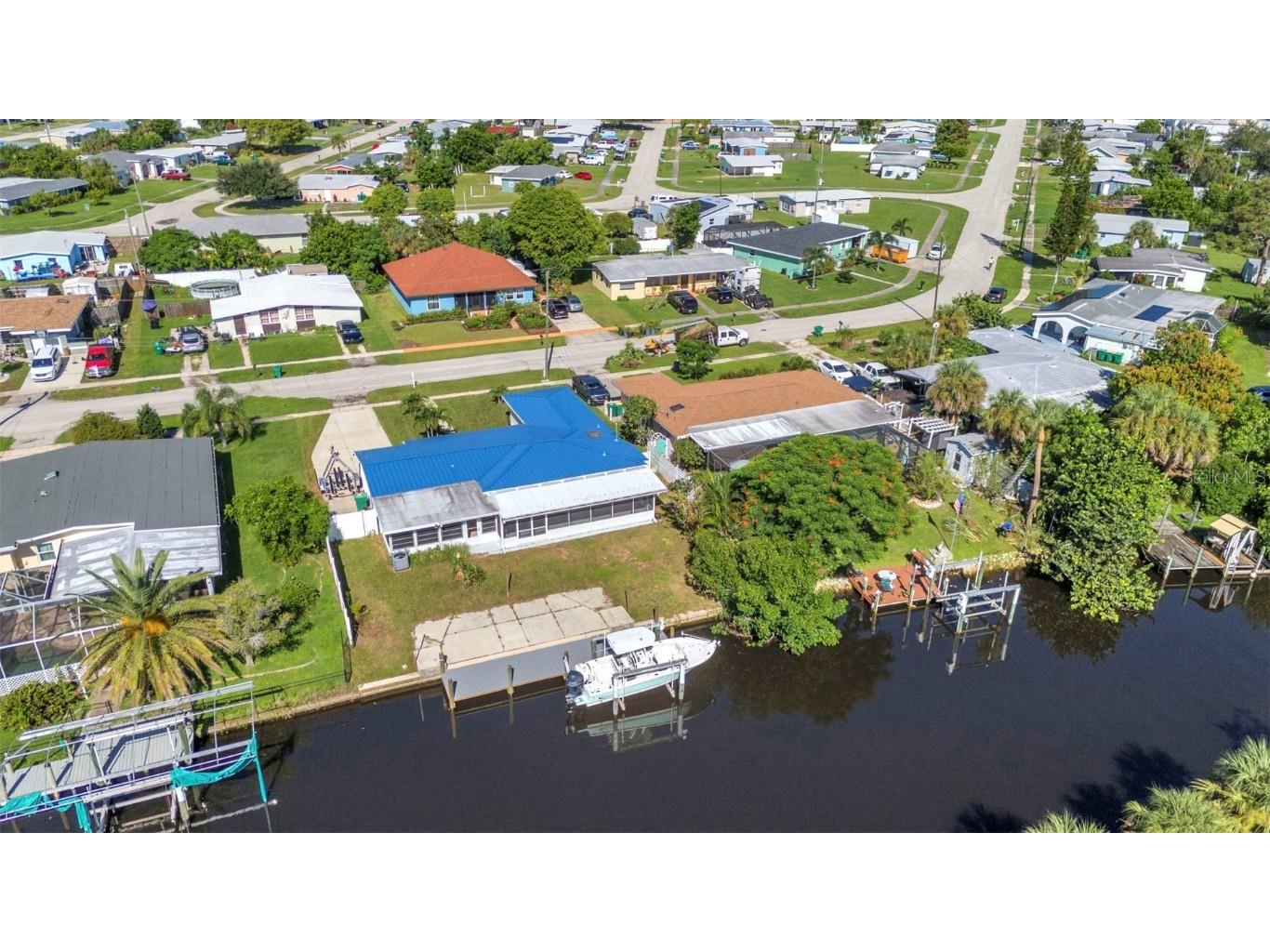 181 Duxbury Avenue Port Charlotte FL 33952 C7514160 image66