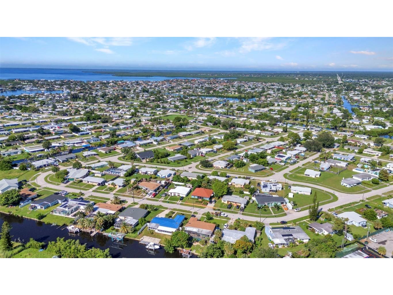 181 Duxbury Avenue Port Charlotte FL 33952 C7514160 image67