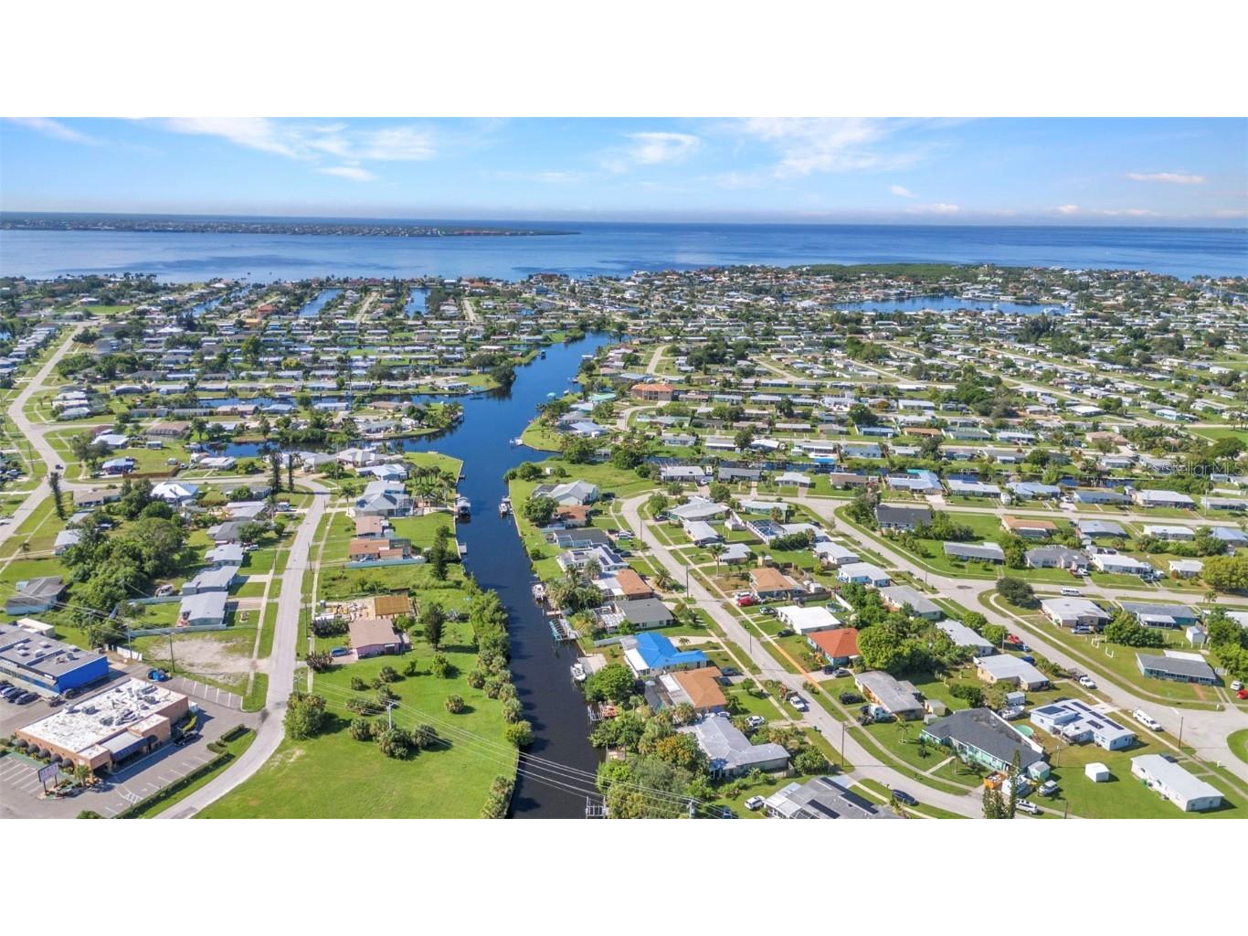 181 Duxbury Avenue Port Charlotte FL 33952 C7514160 image69