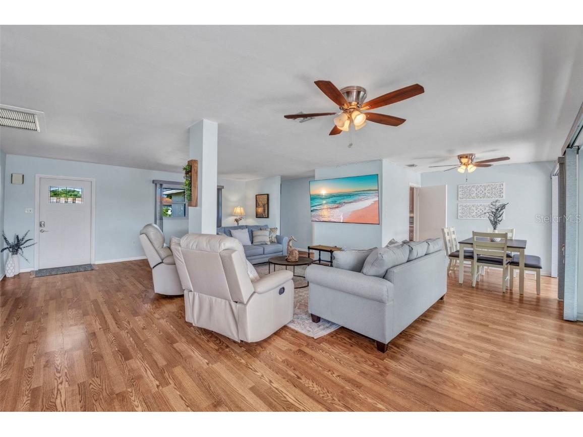 181 Duxbury Avenue Port Charlotte FL 33952 C7514160 image7