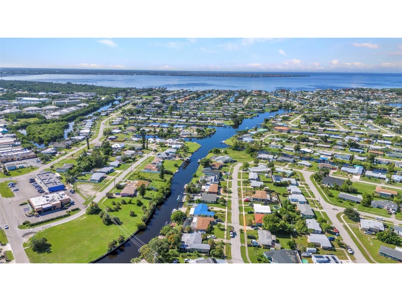 181 Duxbury Avenue Port Charlotte FL 33952 C7514160 image71