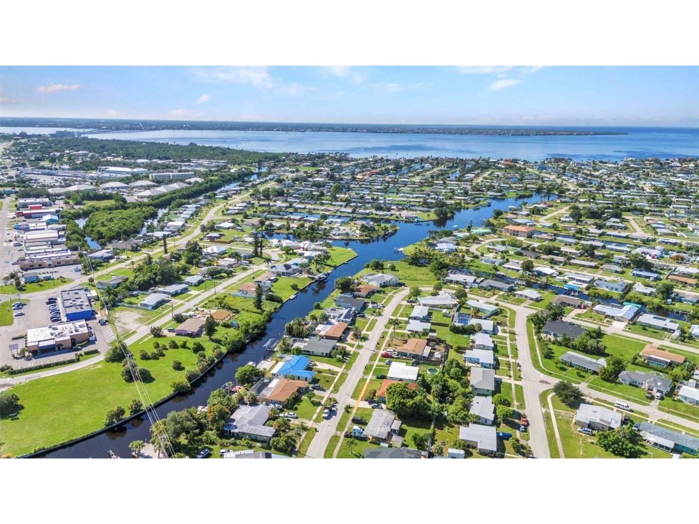 181 Duxbury Avenue Port Charlotte FL 33952 C7514160 image72